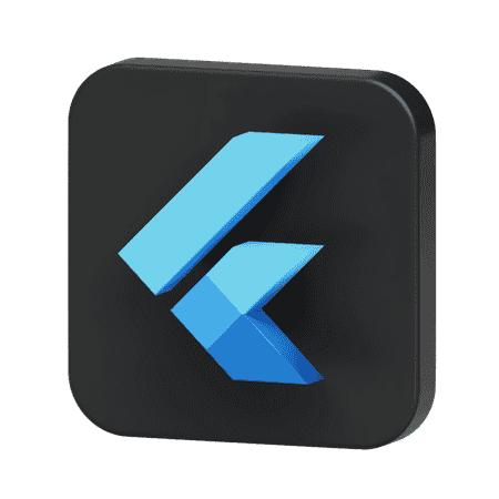 Hire Flutter Developers to 