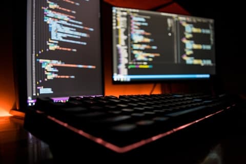 Seamless Project Development