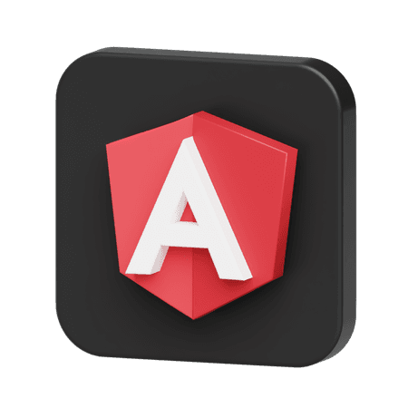 Hire AngularJS Developers