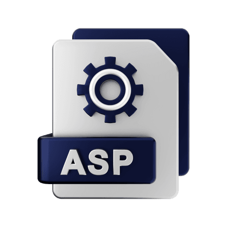 Hire ASP .NET Developer