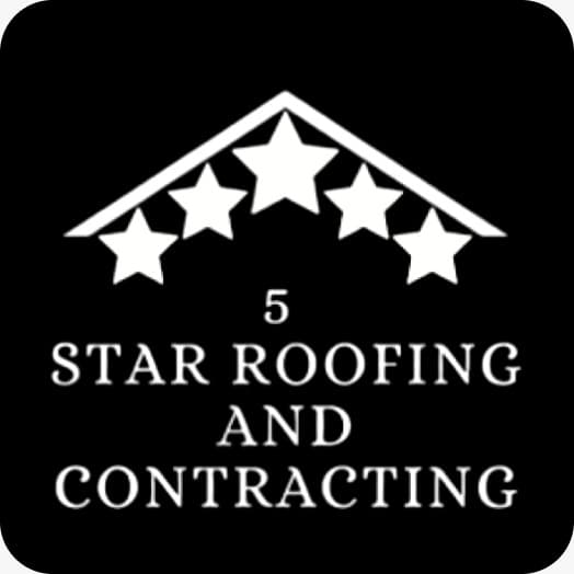 Five Star company logo
