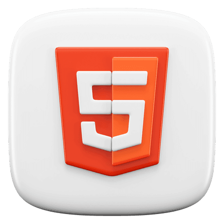 Hire HTML5 Developer with