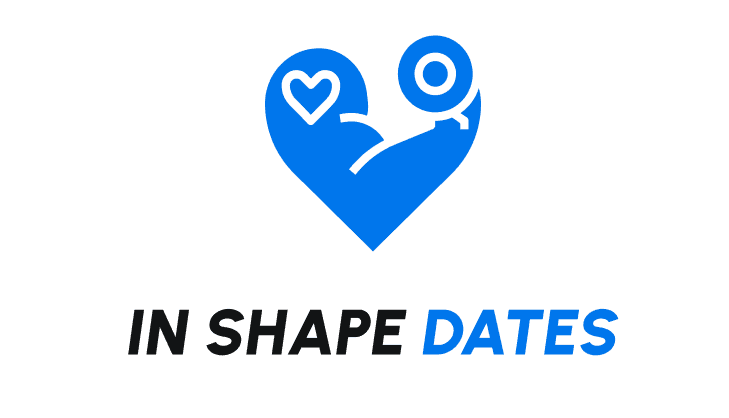 InShape company logo