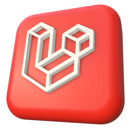 Hire Laravel Developers For 