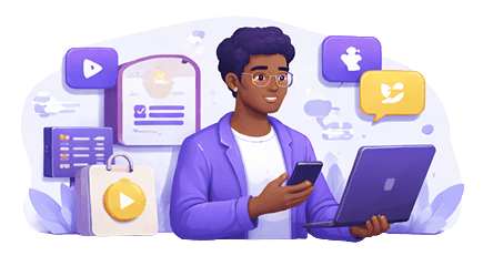 Mobile App Developers