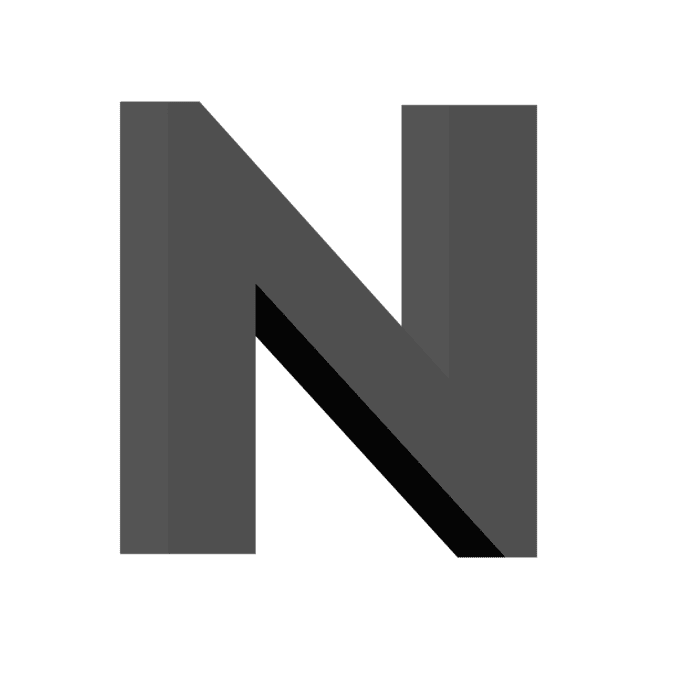 Hire Next.js Developers