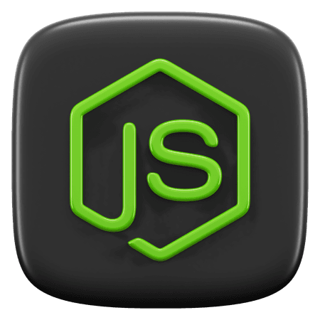 Hire Node JS Developer For 