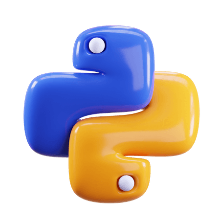 Hire Python Developers For 