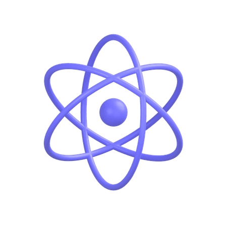 Hire React Developers for
