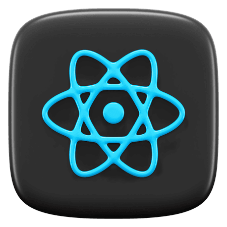 Hire React Native 