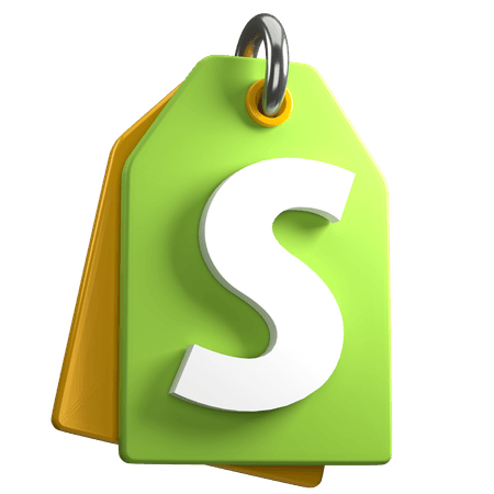 Hire Shopify Developer For 