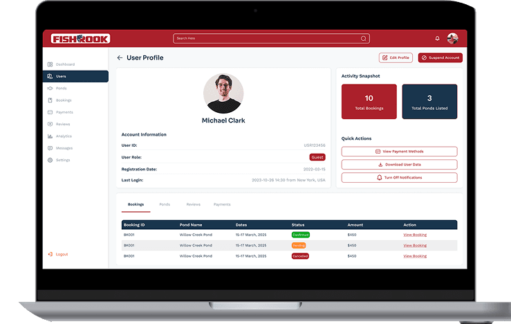 Why Choose Django for Your Business?