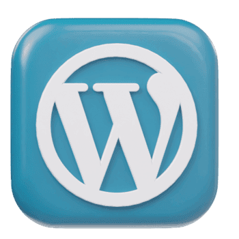 Hire a WordPress Developer