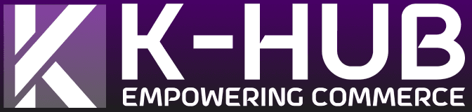 K-Hub company logo