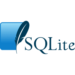 SQL Lite