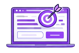 Grab More Projects with a Business Website