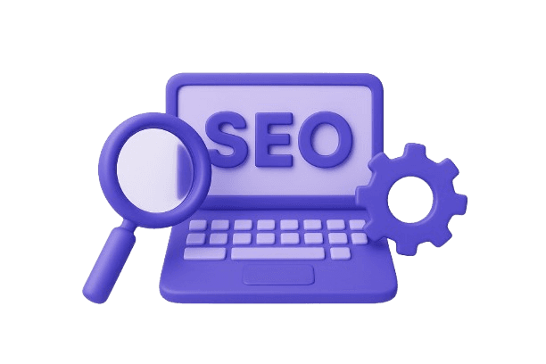 Seo Hero