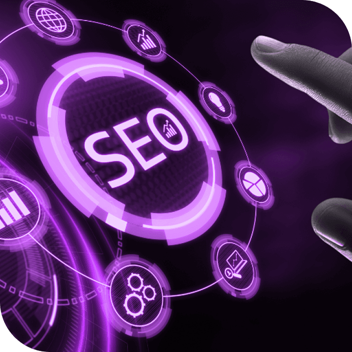 SEO Services