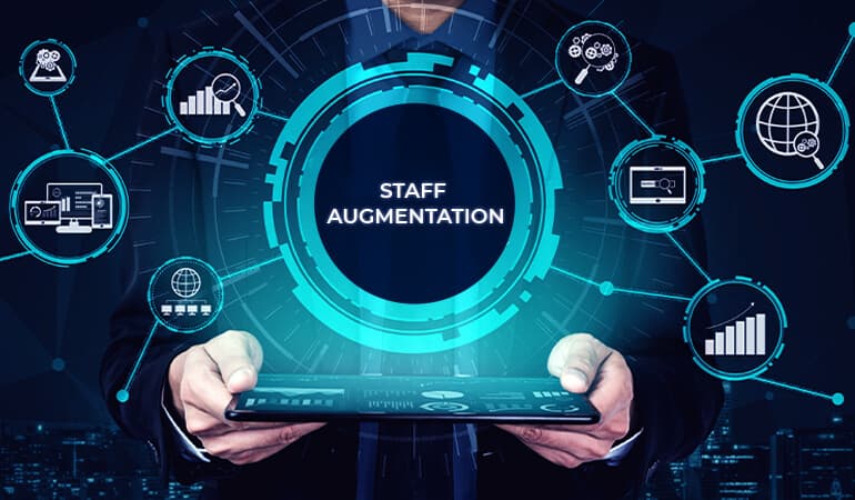 staff-augmentation