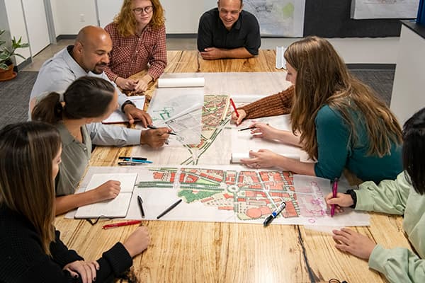 Mobile App UI/UX Design