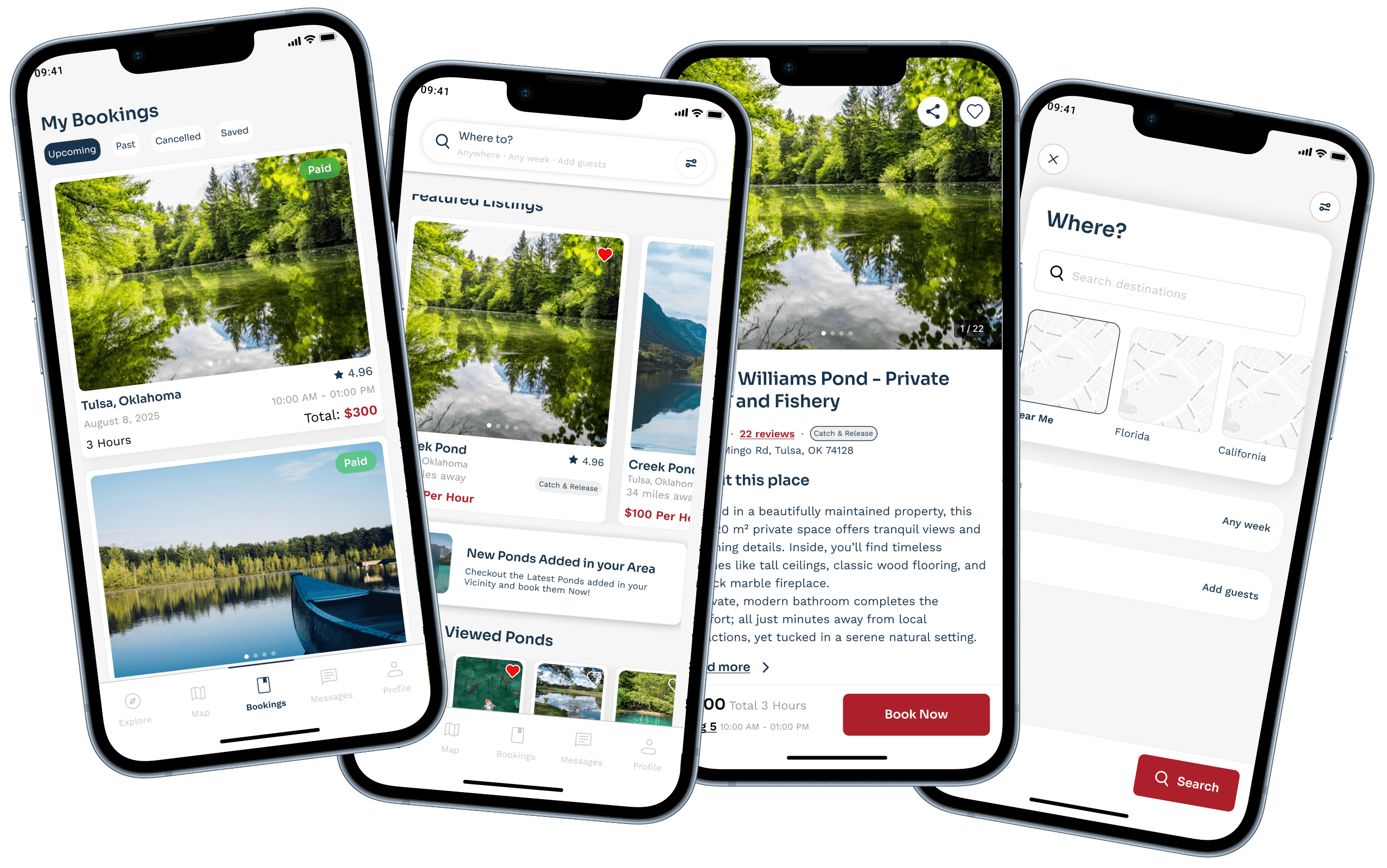 Why Choose Python for Your Business?