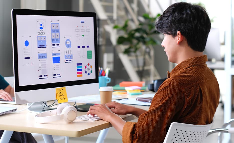 User Research and UX Strategy