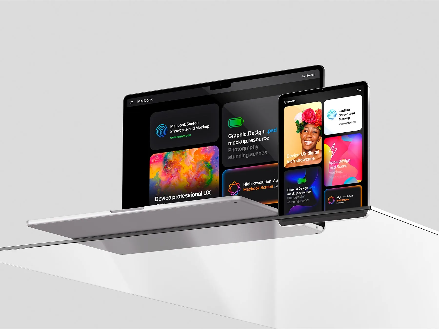 Digital Transformation